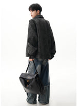 O1CN01btxgRM1Dkq6zrPI3f