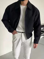 O1CN01buAgeR1fm2HkCayA1