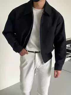 O1CN01buAgeR1fm2HkCayA1