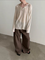 O1CN01buIBU22ELTvVUWkGh