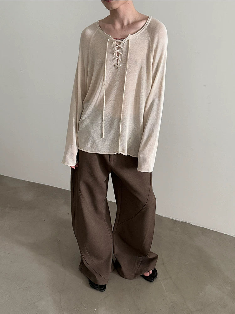 O1CN01buIBU22ELTvVUWkGh