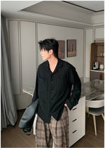 O1CN01buLPNi1FAJjoTVsyQ