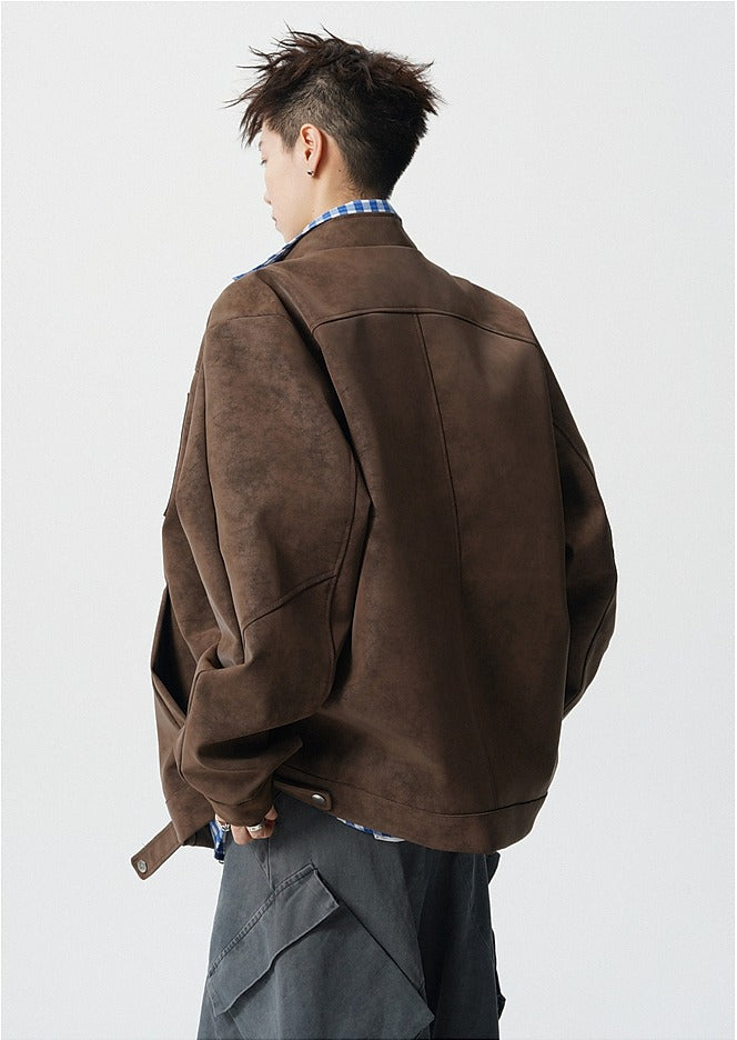 O1CN01buP4Io1Dkq5Ml0jZT