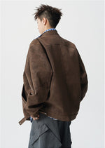 O1CN01buP4Io1Dkq5Ml0jZT