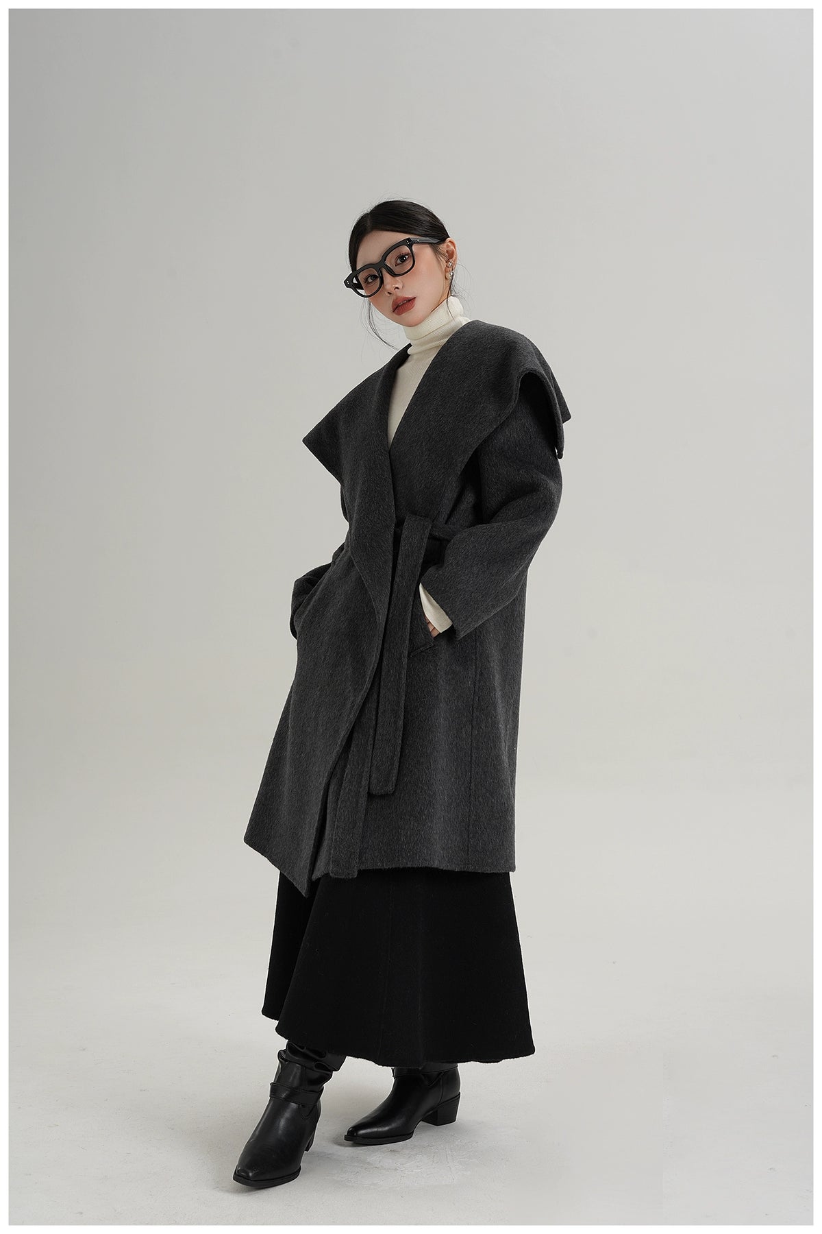 O1CN01buPBg21t4RImFtyOe