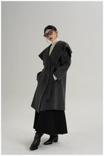 O1CN01buPBg21t4RImFtyOe