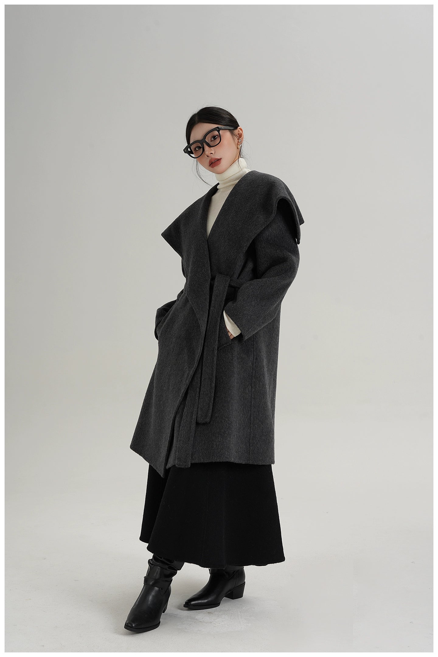 O1CN01buPBg21t4RImFtyOe