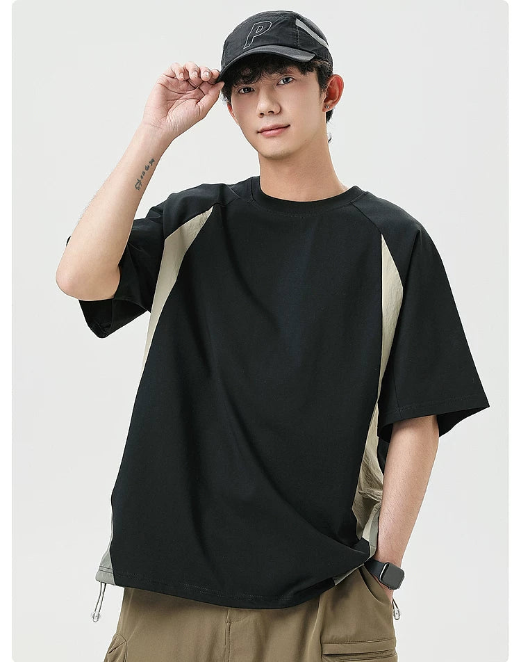 O1CN01buQrWT1Dkq2U49hX4