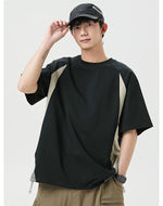 O1CN01buQrWT1Dkq2U49hX4