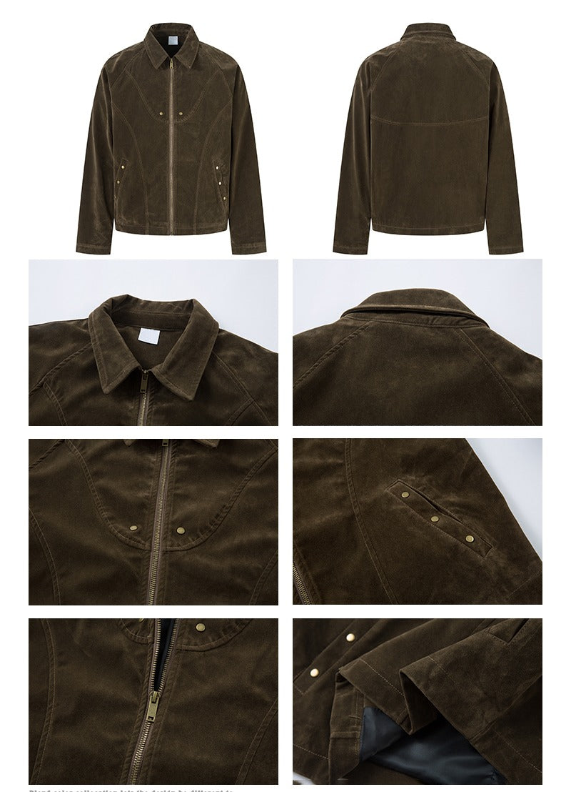 O1CN01buWpLc1VzdyUHnM0s