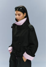 O1CN01buXYWL1JKAjaMIDYe