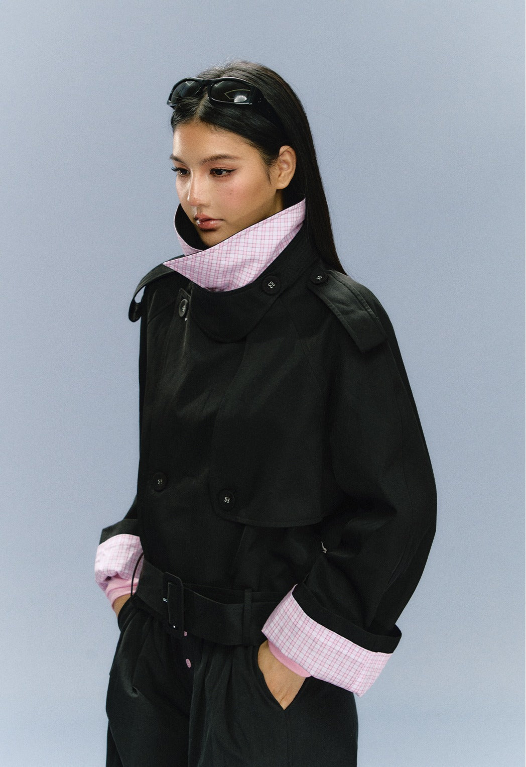 O1CN01buXYWL1JKAjaMIDYe