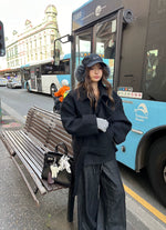 O1CN01buZJtx29ICxisUvUY