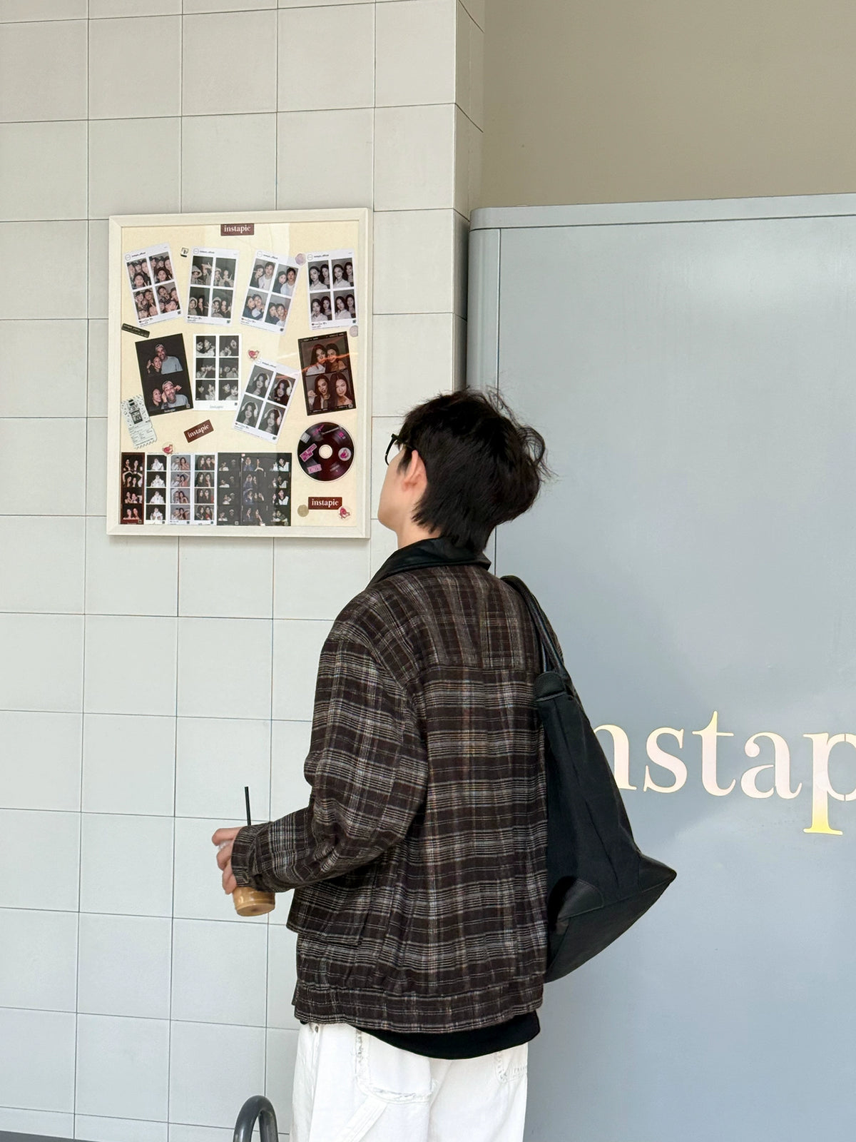 O1CN01bucmJh1mHzhls9dFt