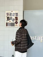 O1CN01bucmJh1mHzhls9dFt