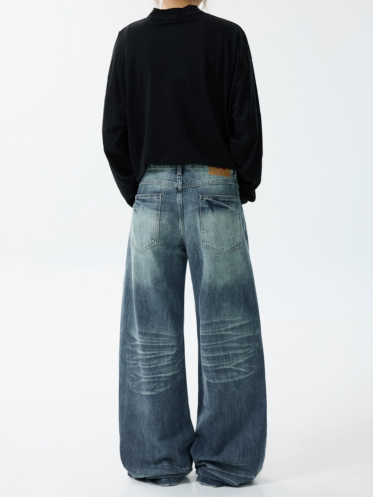 O1CN01bud3lR1VzdyDzInuu