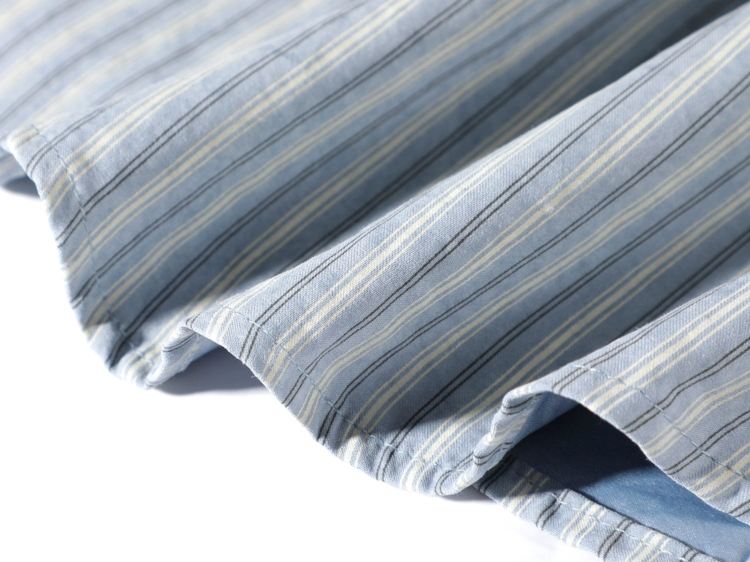 O1CN01buxEHG1Vu97jxAG0b