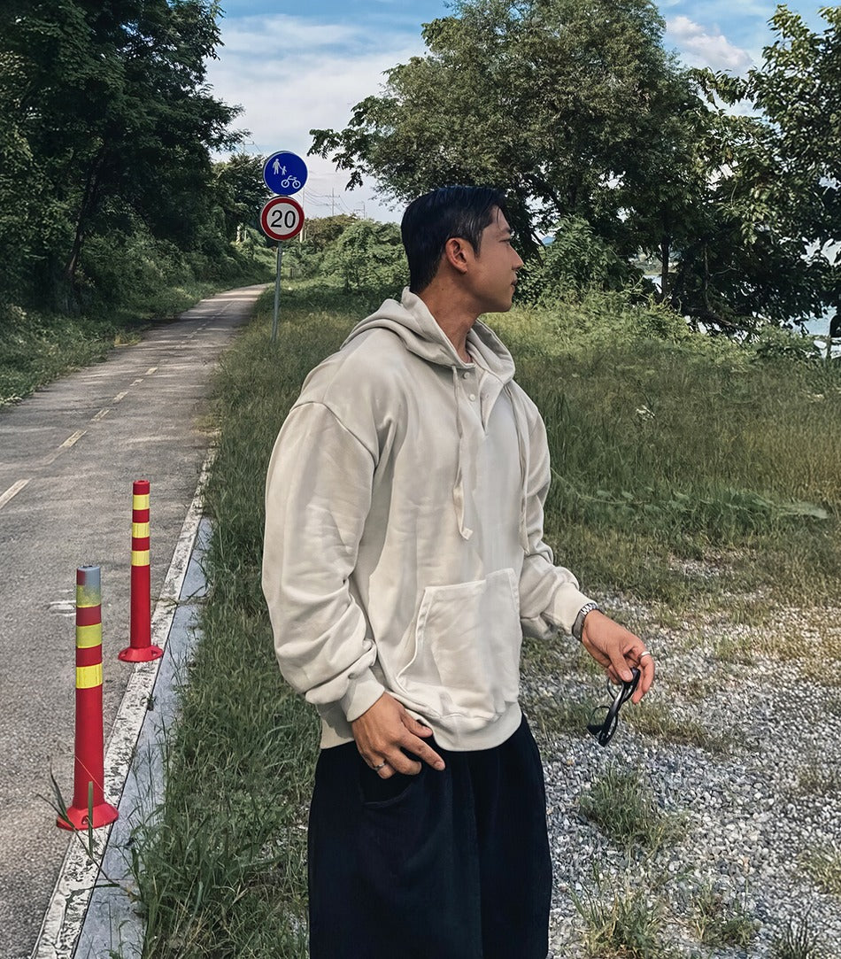 O1CN01buy0r51fm2NLshErm