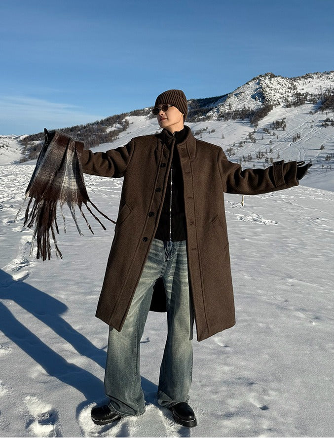 O1CN01buzbHf2Fe5g3awBN7