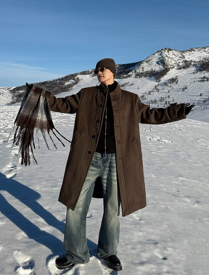 O1CN01buzbHf2Fe5g3awBN7