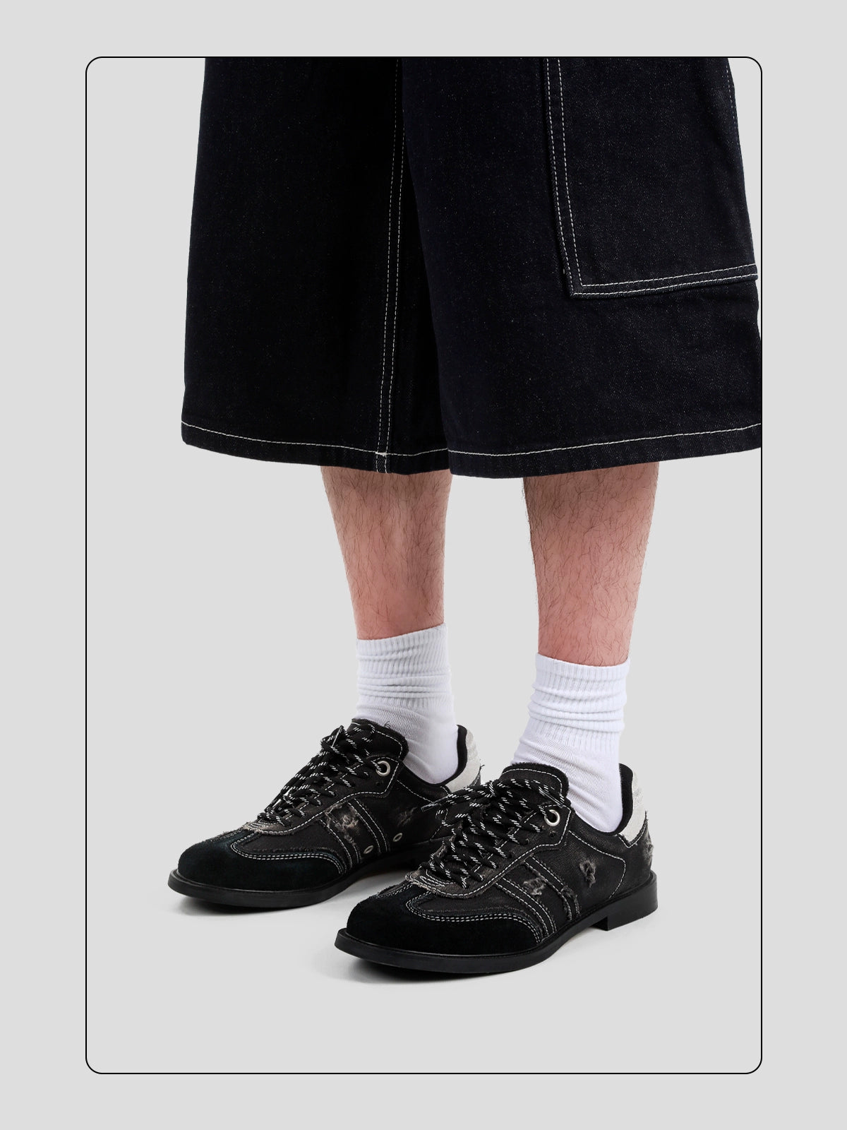 O1CN01bv1VSH24v4YMhG6EK