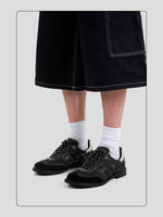 O1CN01bv1VSH24v4YMhG6EK