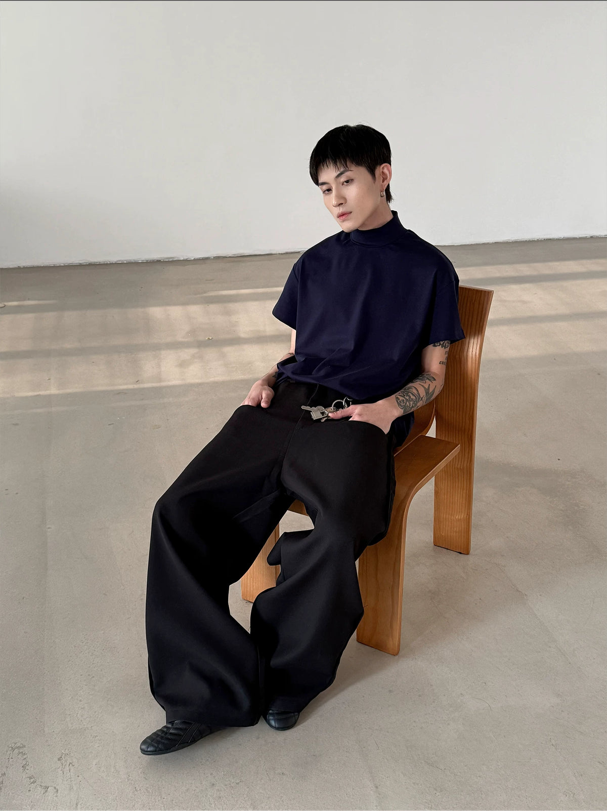 O1CN01bv3QRq2ELTymiMdbD