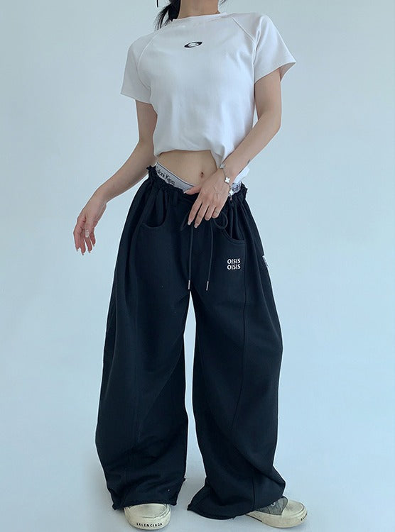 O1CN01bvMJX41KUXIcRh4Ci