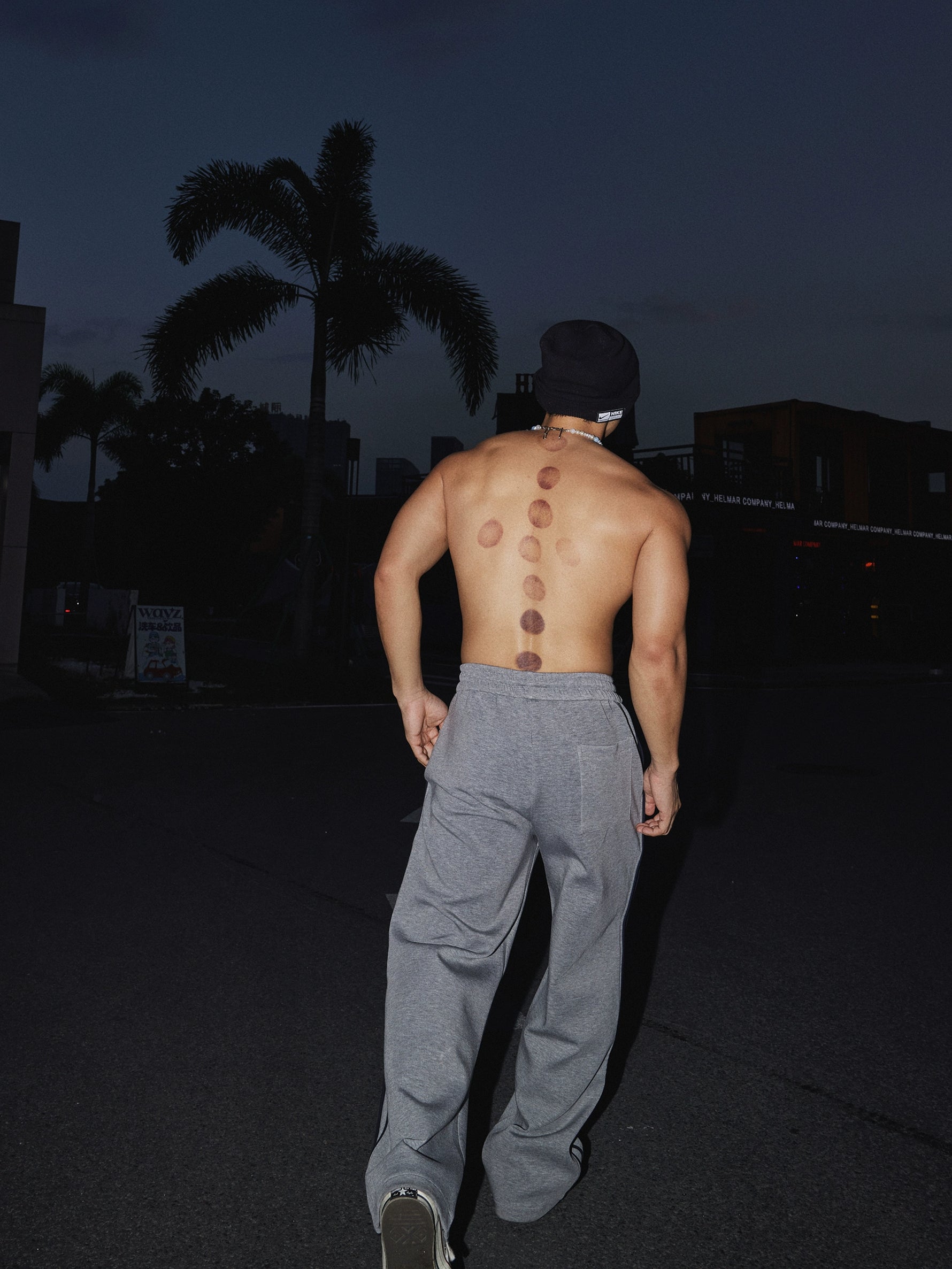 O1CN01bvsAaM1EHobuJ0pM6