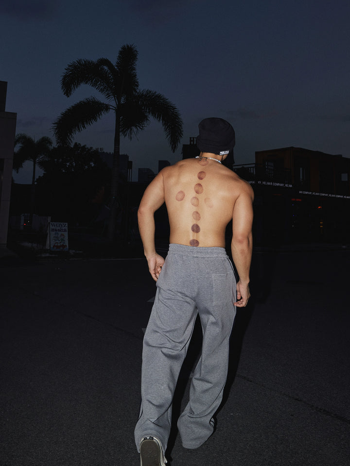 O1CN01bvsAaM1EHobuJ0pM6