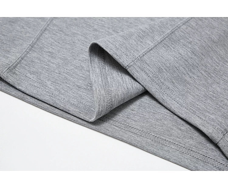 O1CN01bvvXMV1Dkq7PRUVrQ