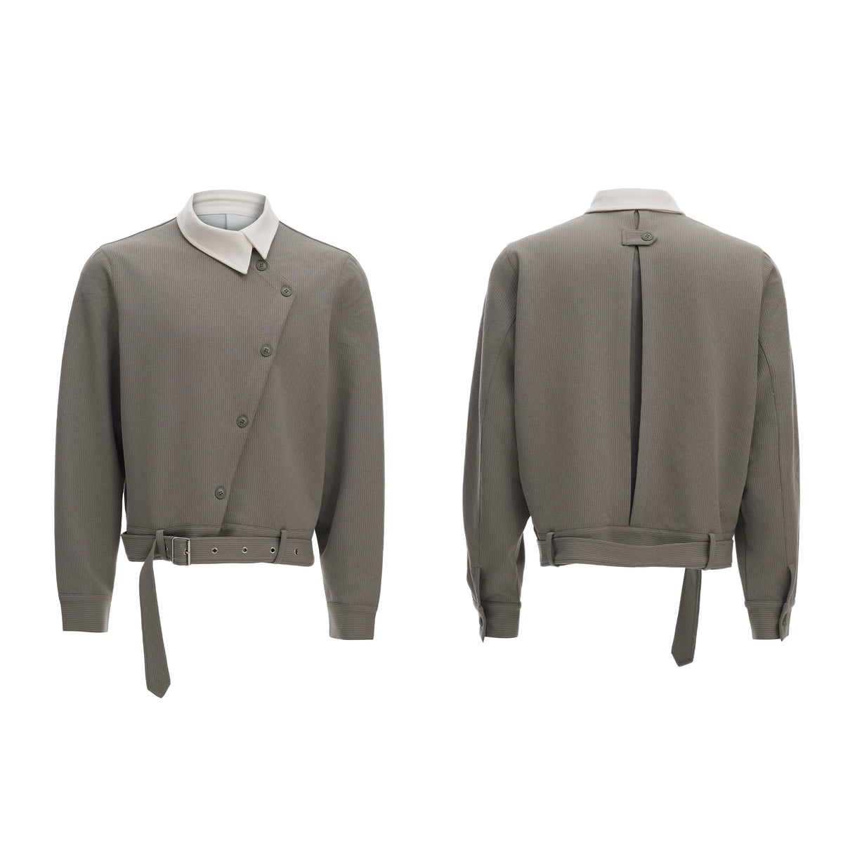 O1CN01bw41Jt2MtOBUlVayt