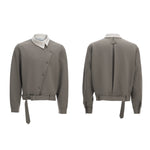 O1CN01bw41Jt2MtOBUlVayt