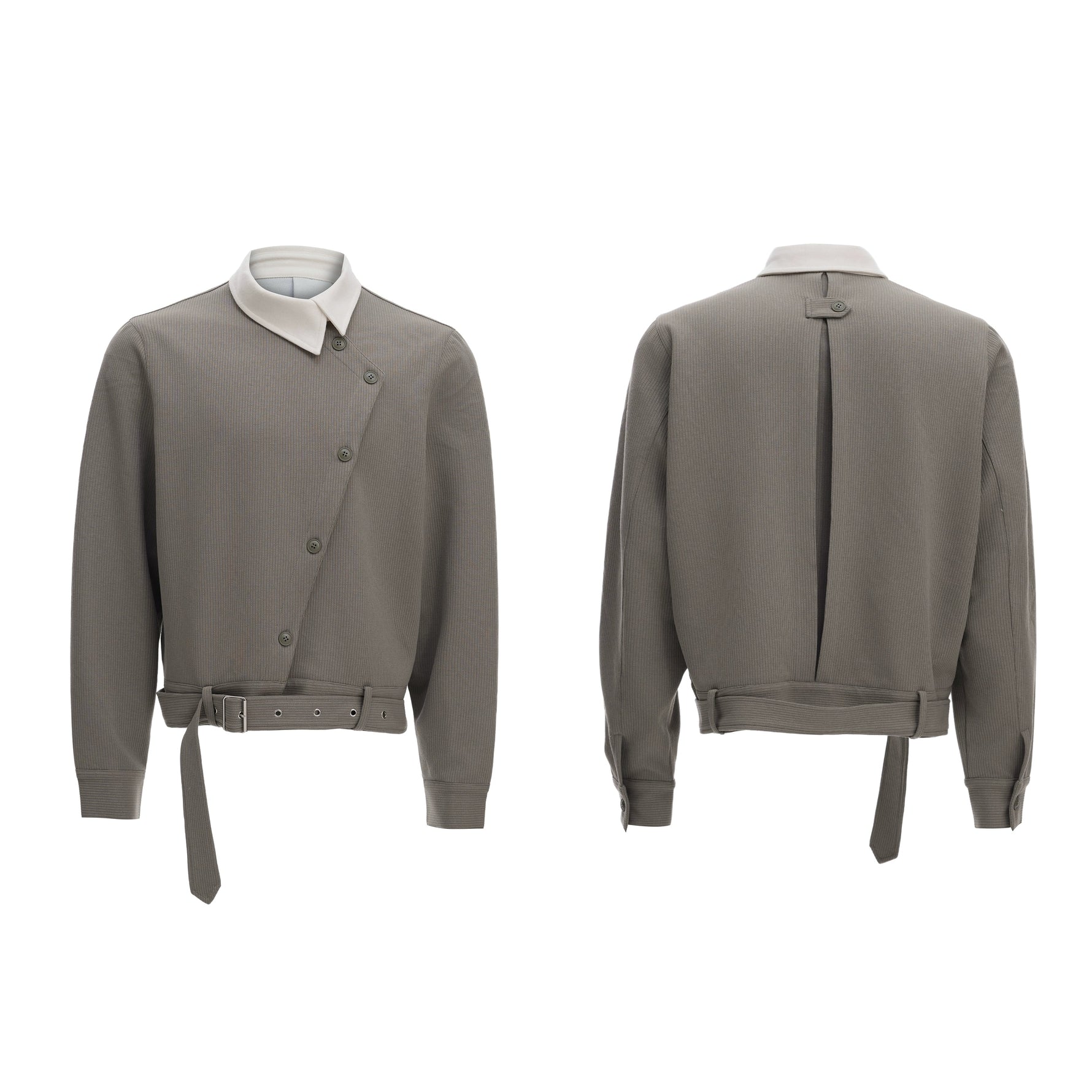 O1CN01bw41Jt2MtOBUlVayt