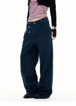 O1CN01bw933S1r3PAnNyqtk