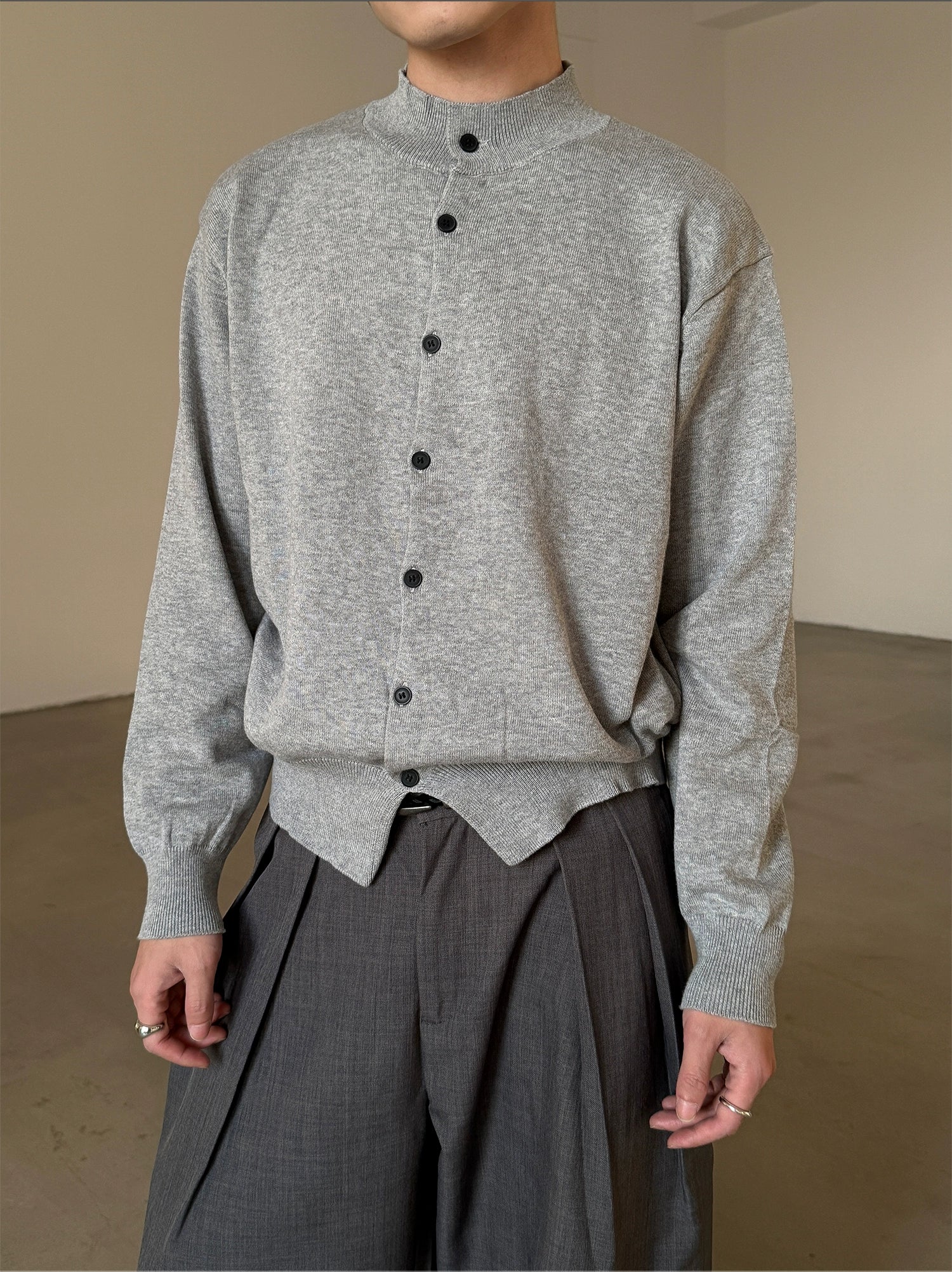 O1CN01bwAJDy2ELTyHY78SF