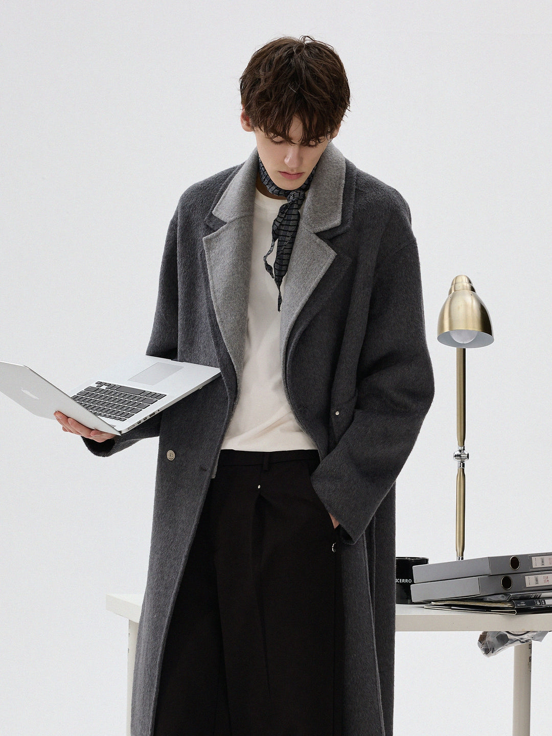 O1CN01bwFmzz1IkRpbQgEGH