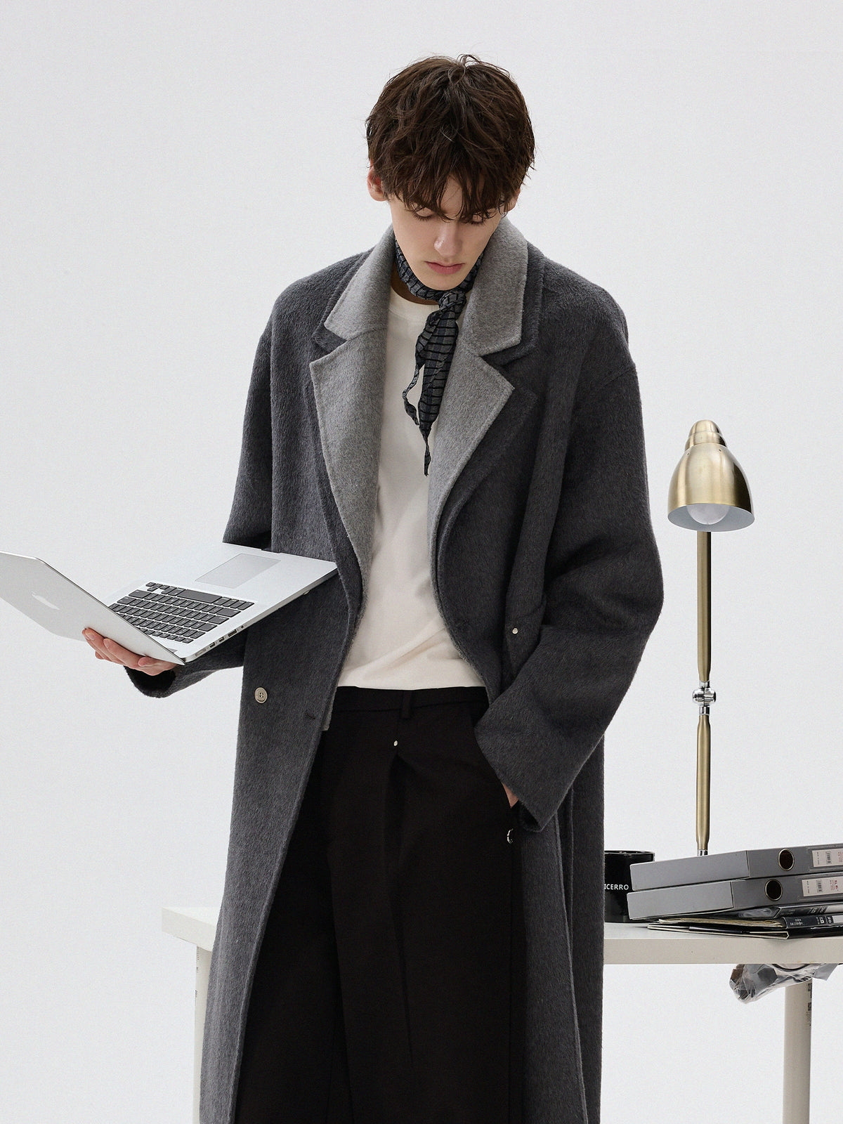 O1CN01bwFmzz1IkRpbQgEGH