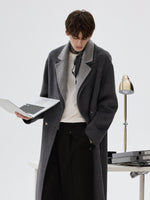 O1CN01bwFmzz1IkRpbQgEGH