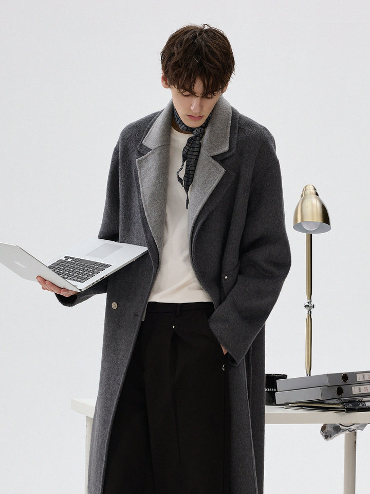 O1CN01bwFmzz1IkRpbQgEGH