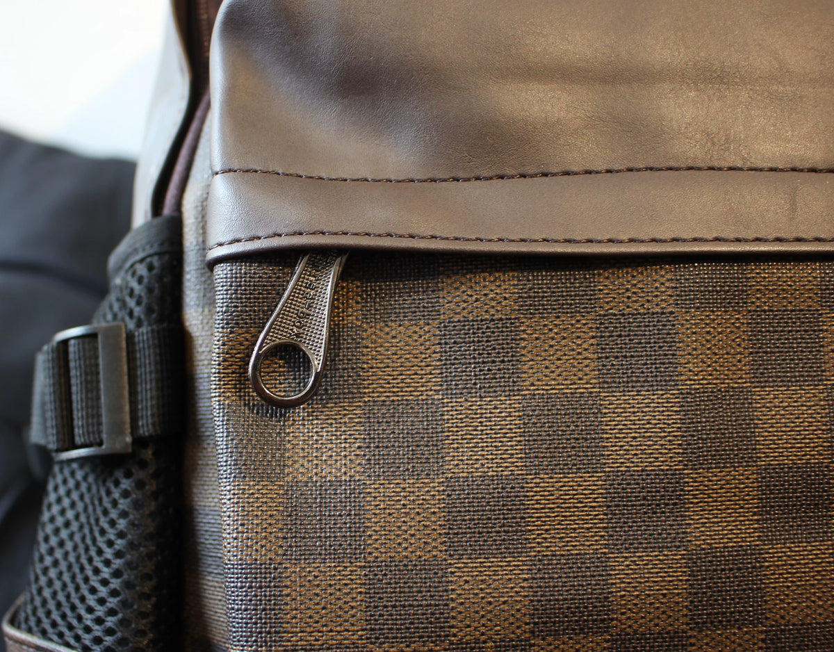 O1CN01bwL2Fi1Rpn1ChPpNc