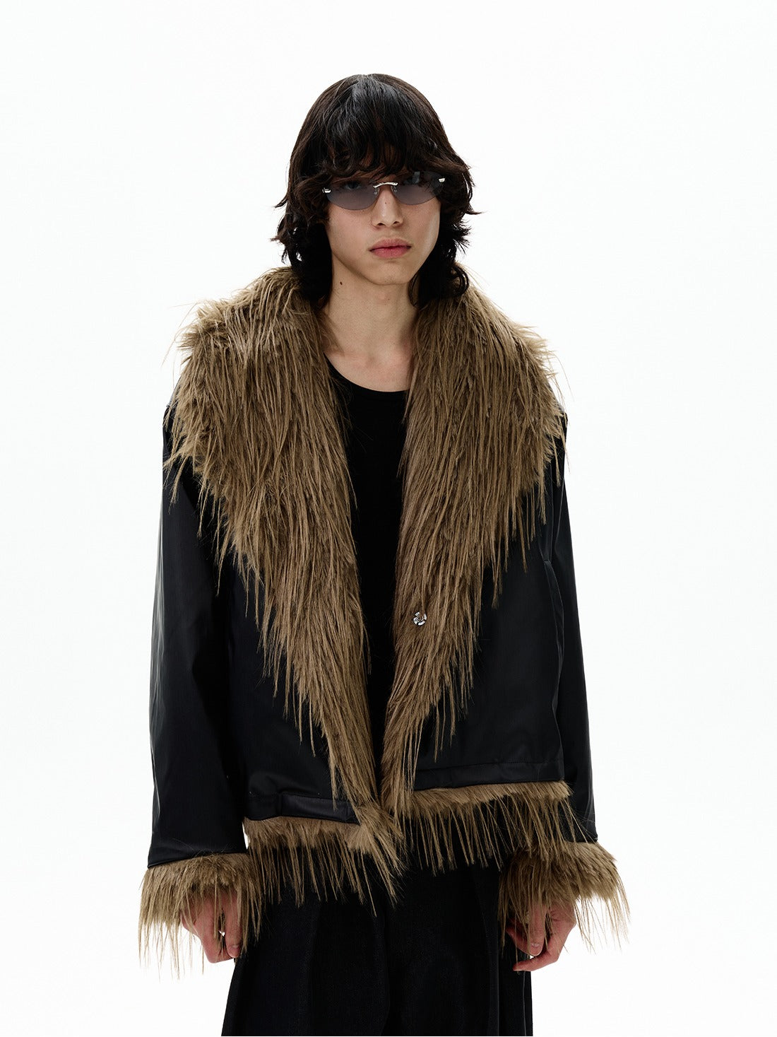 O1CN01bwO0g51r3PAYXeZqZ