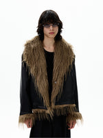 O1CN01bwO0g51r3PAYXeZqZ