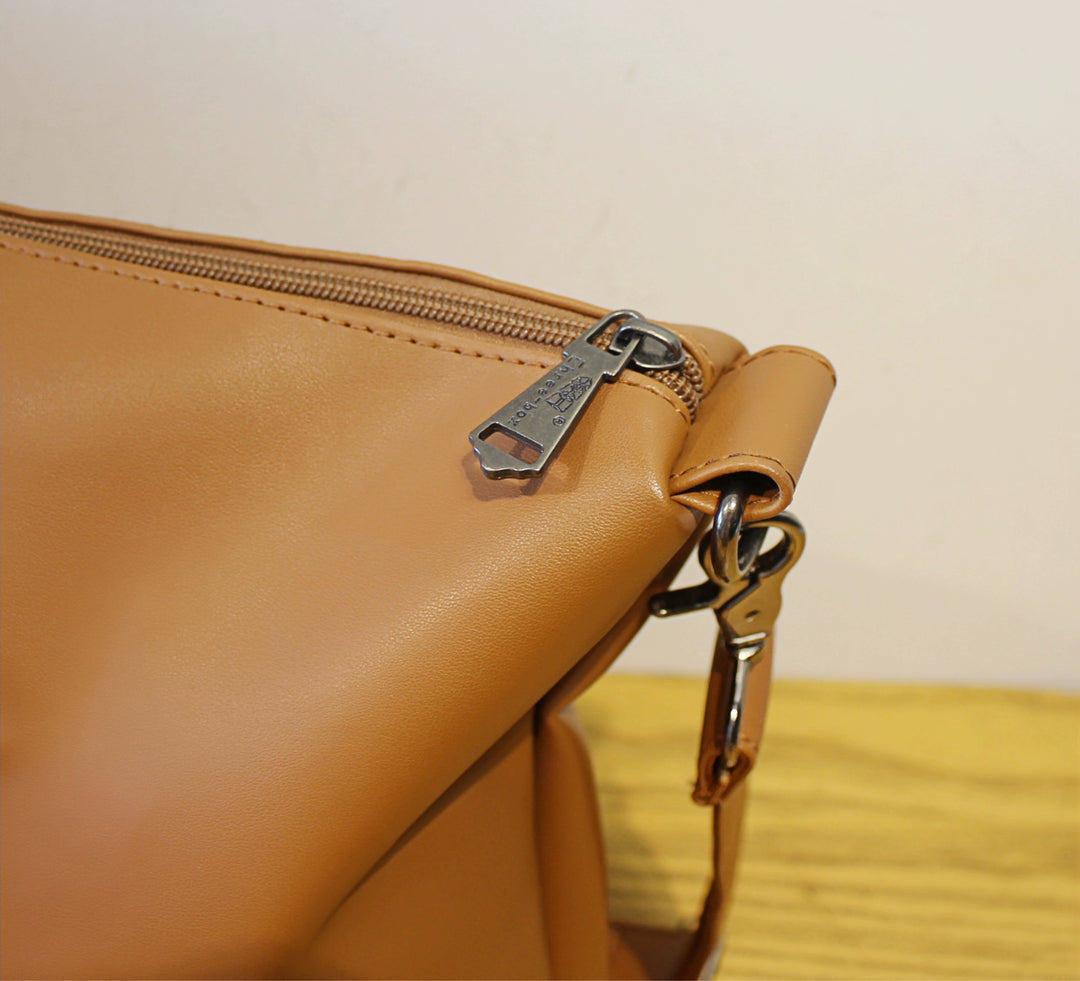 O1CN01bwYZPH1RpmzX0Wrko