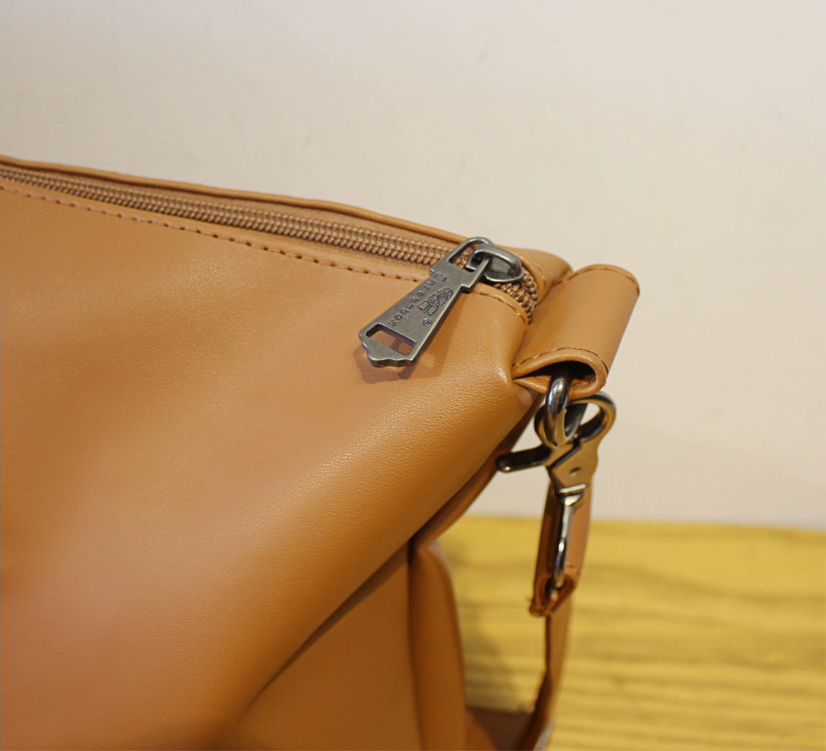 O1CN01bwYZPH1RpmzX0Wrko