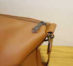 O1CN01bwYZPH1RpmzX0Wrko