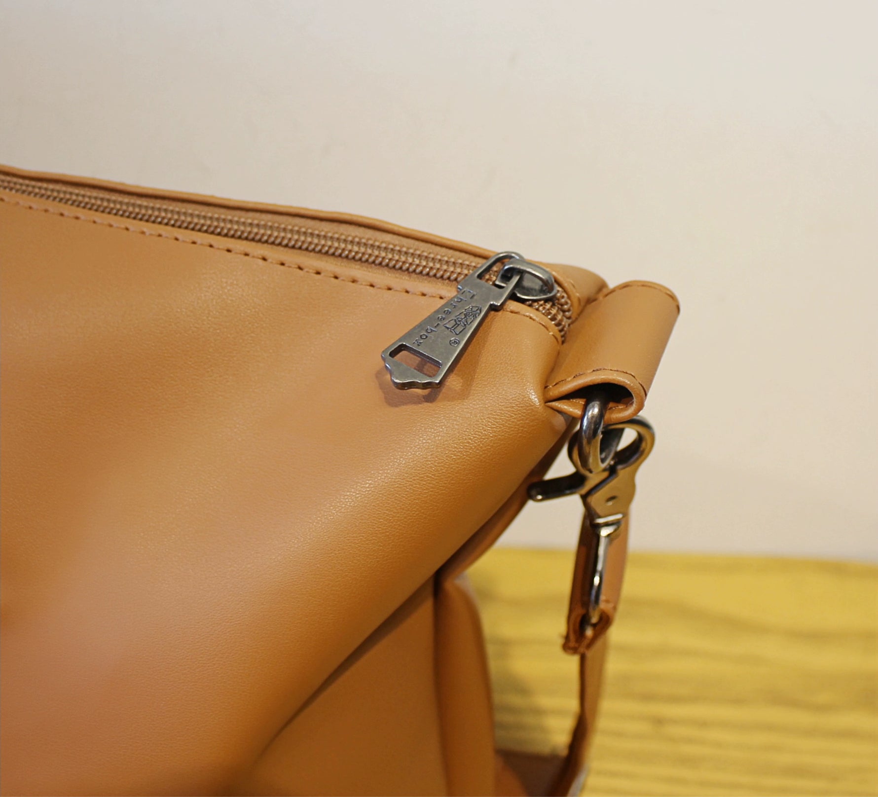 O1CN01bwYZPH1RpmzX0Wrko