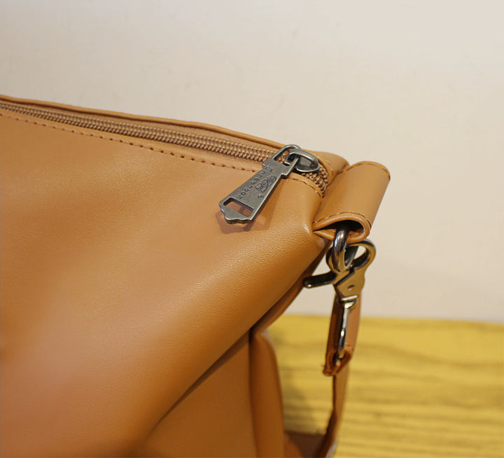 O1CN01bwYZPH1RpmzX0Wrko