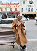 O1CN01bwaiVZ29ICx83U98w