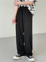 O1CN01bweZaD1mHzMZpt2HD